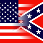 Federal War Crimes and Confederate Retaliation (1861-1865)