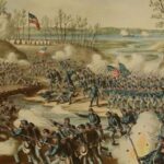 Battle of Shiloh