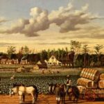 Plantation Economy in the Old South