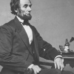 Battlefields: 10 facts about Abraham Lincoln