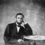 President Lincoln’s letters on Preserving Liberty