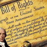 Madison’s Proposal for the Bill of Rights
