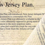 The New Jersey Plan