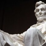 1619 Project: Slander of Abe Lincoln