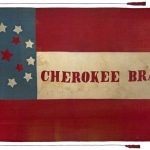 Declaration by the People of the Cherokee Nation of the Causes